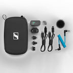 Sennheiser Profile Wireless 1-Channel Drahtloses Mikrofonset