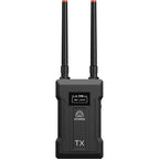 Atomos TX-RX 4K/HD Drahtlose Videoüberwachung