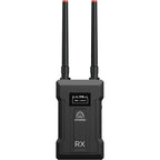Atomos TX-RX 4K/HD Drahtlose Videoüberwachung
