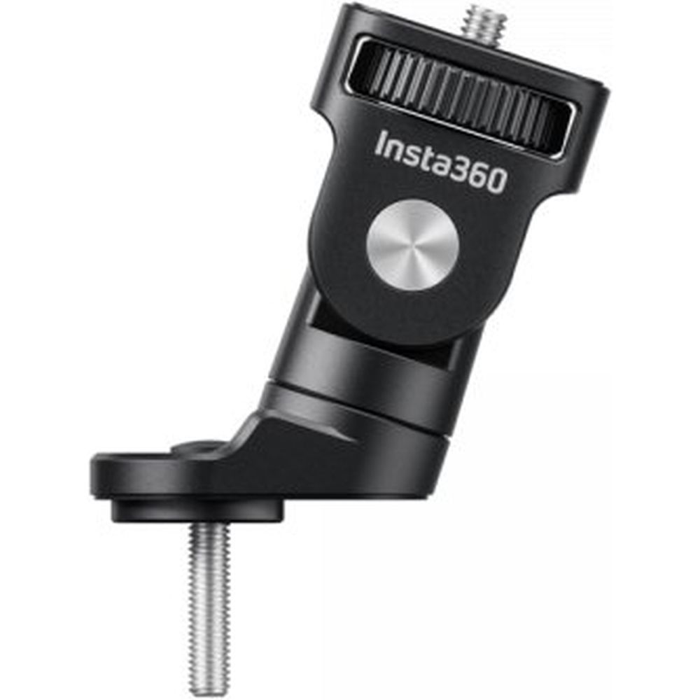 INSTA360 Fahrrad-Steuersatzkappenhalterung
