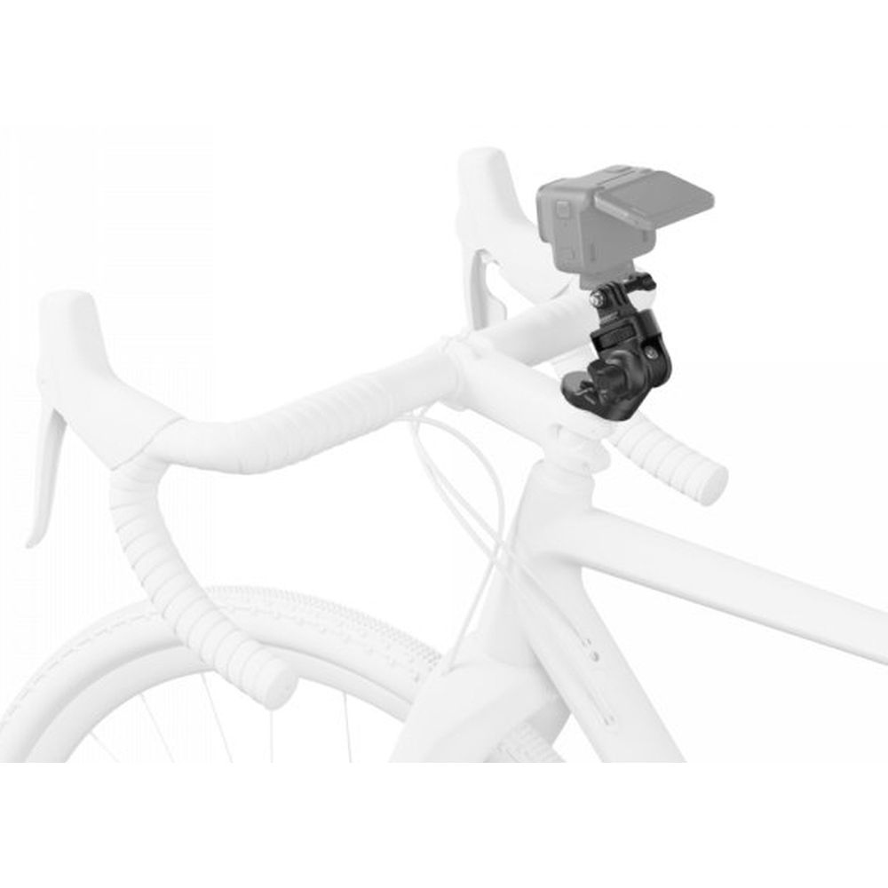 INSTA360 Fahrrad-Steuersatzkappenhalterung