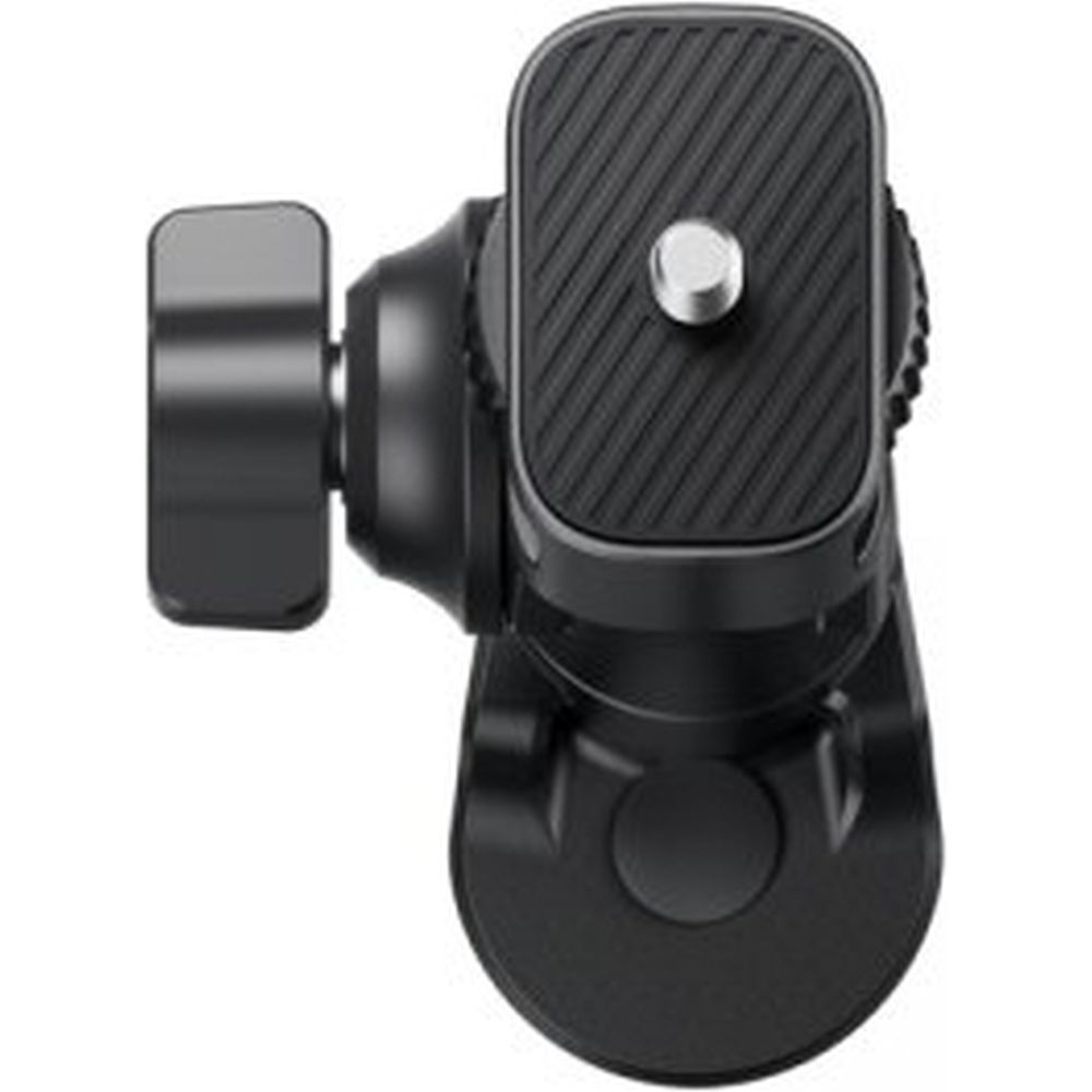 INSTA360 Fahrrad-Steuersatzkappenhalterung