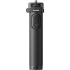 INSTA360 Foldable 2-in-1 Selfie-Stick Remote Kit (1/4" Mount)