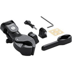 INSTA360 Schwerlastklammer