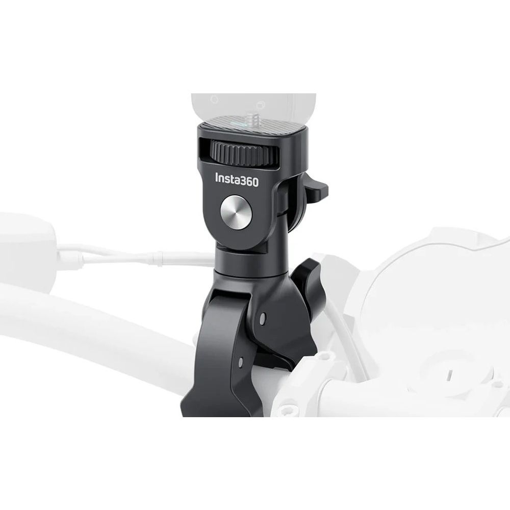 INSTA360 Schwerlastklammer