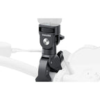 INSTA360 Schwerlastklammer