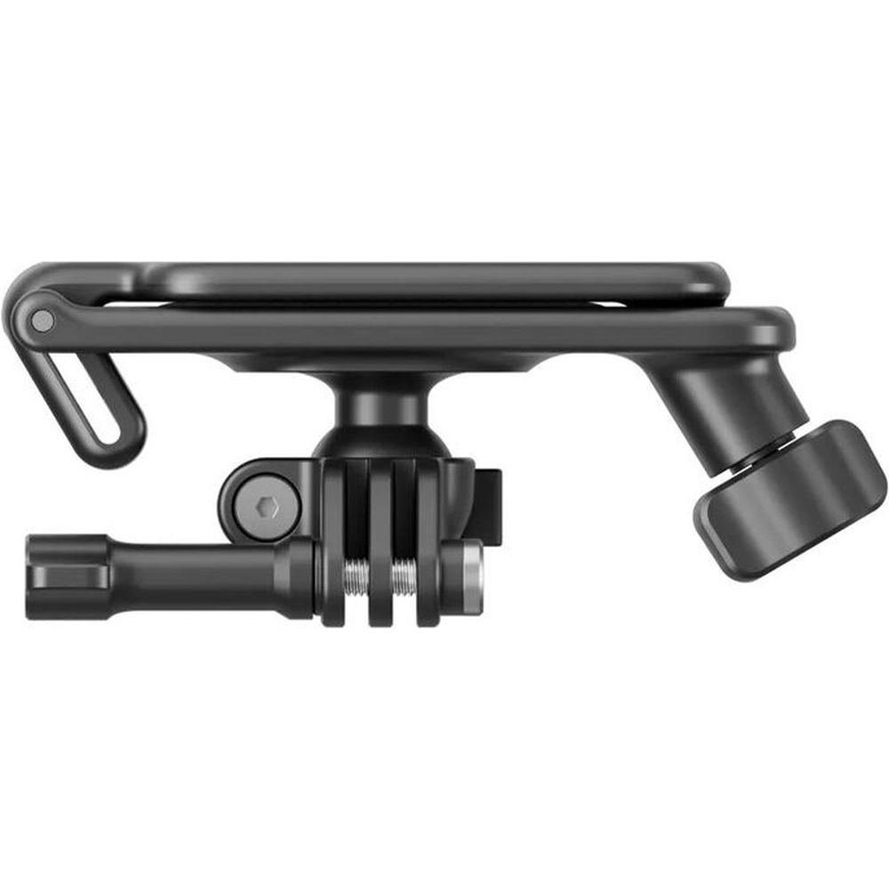 INSTA360 Insta360 Rucksack Clip
