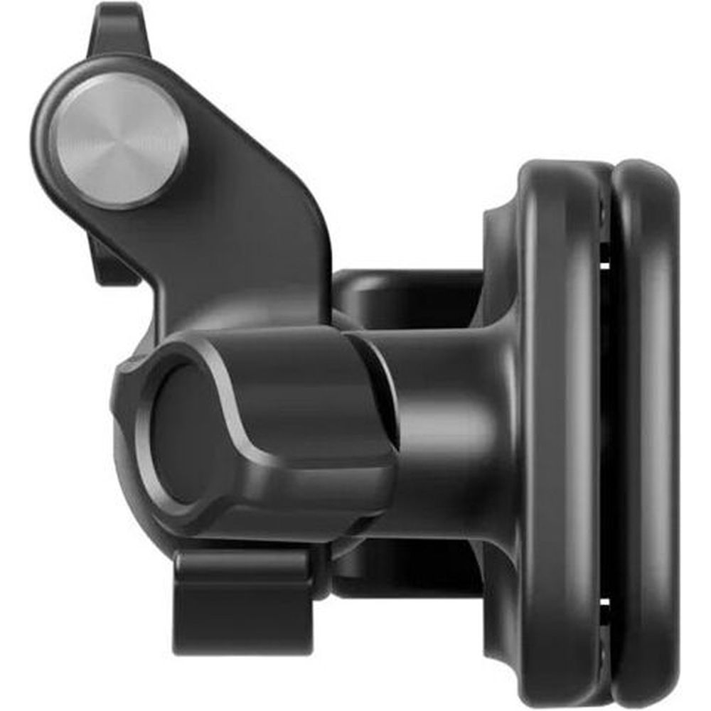 INSTA360 Insta360 Rucksack Clip