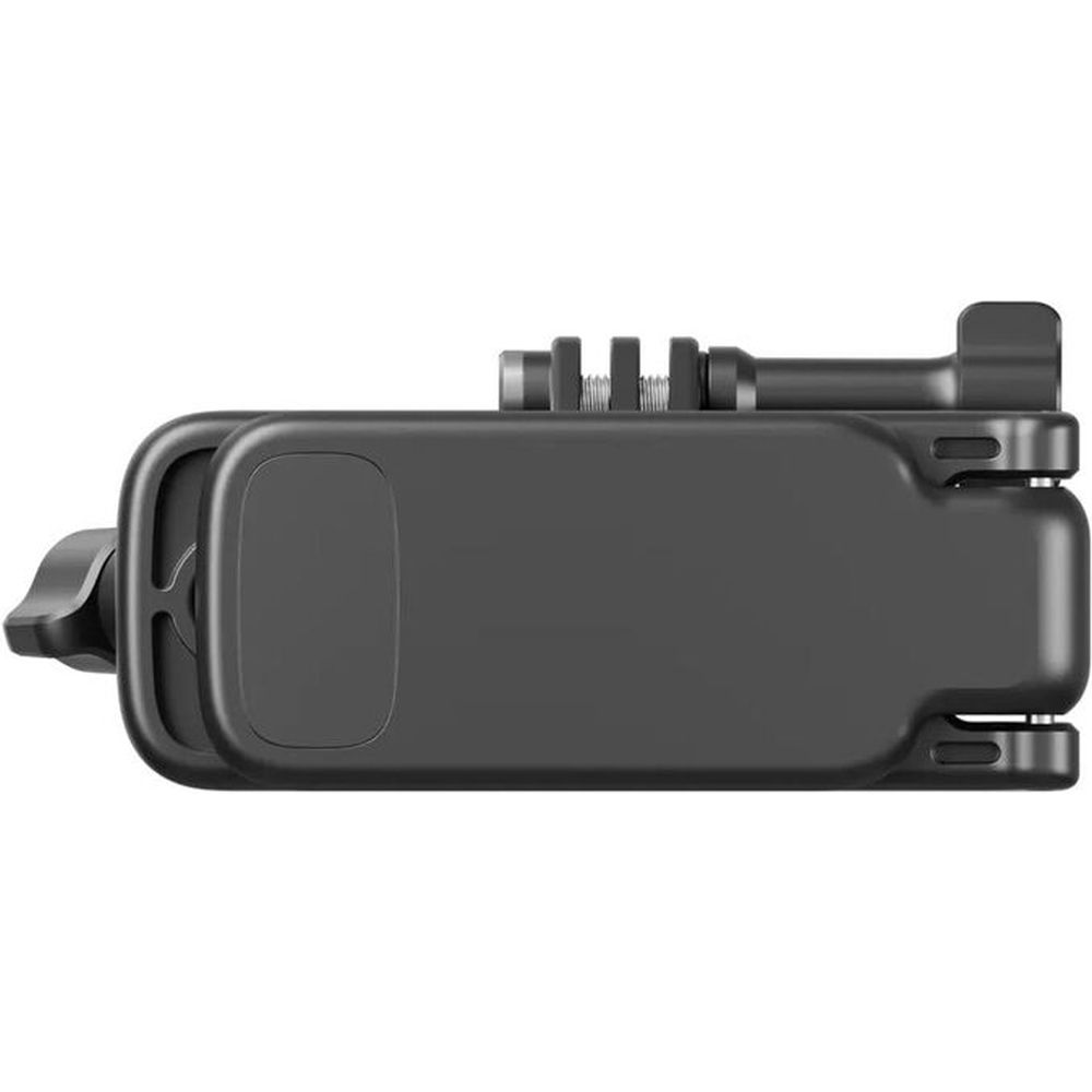 INSTA360 Insta360 Rucksack Clip