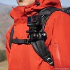 INSTA360 Insta360 Rucksack Clip