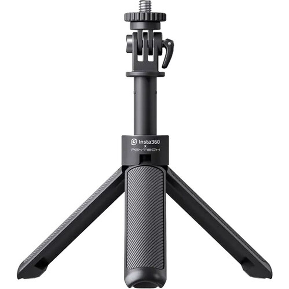 INSTA360 Mini 2-in-1 Stativ