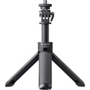 INSTA360 Mini 2-in-1 Stativ