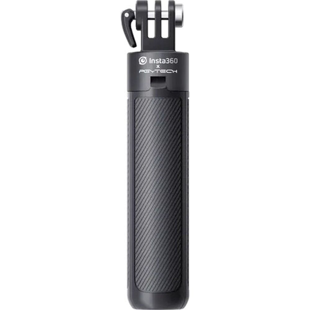 INSTA360 Mini 2-in-1 Stativ