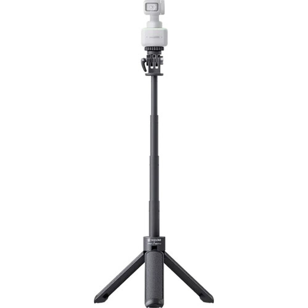 INSTA360 Mini 2-in-1 Stativ