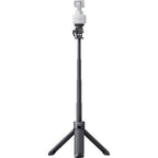INSTA360 Mini 2-in-1 Stativ