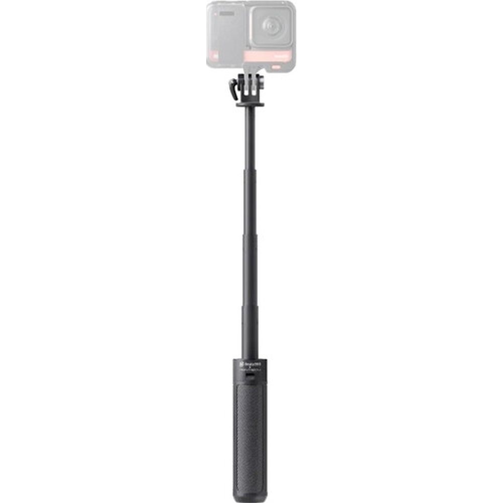 INSTA360 Mini 2-in-1 Stativ