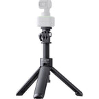 INSTA360 Mini 2-in-1 Stativ