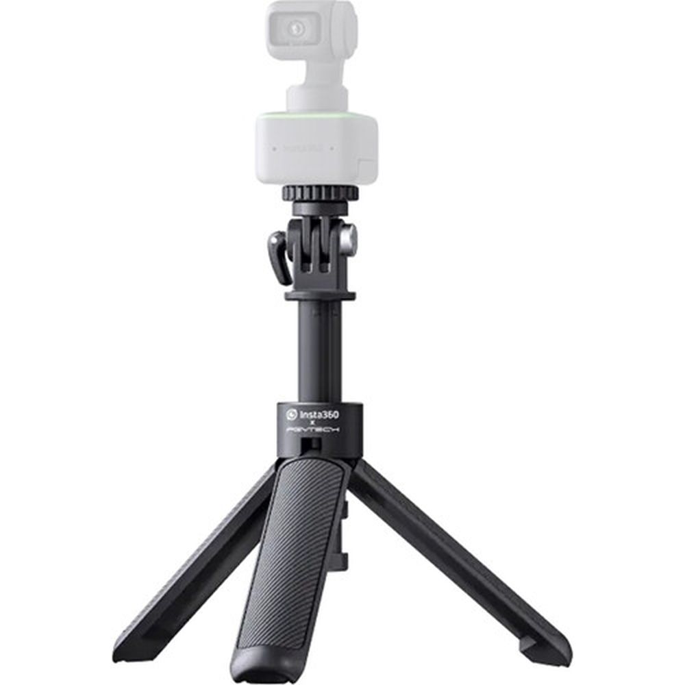 INSTA360 Mini 2-in-1 Stativ