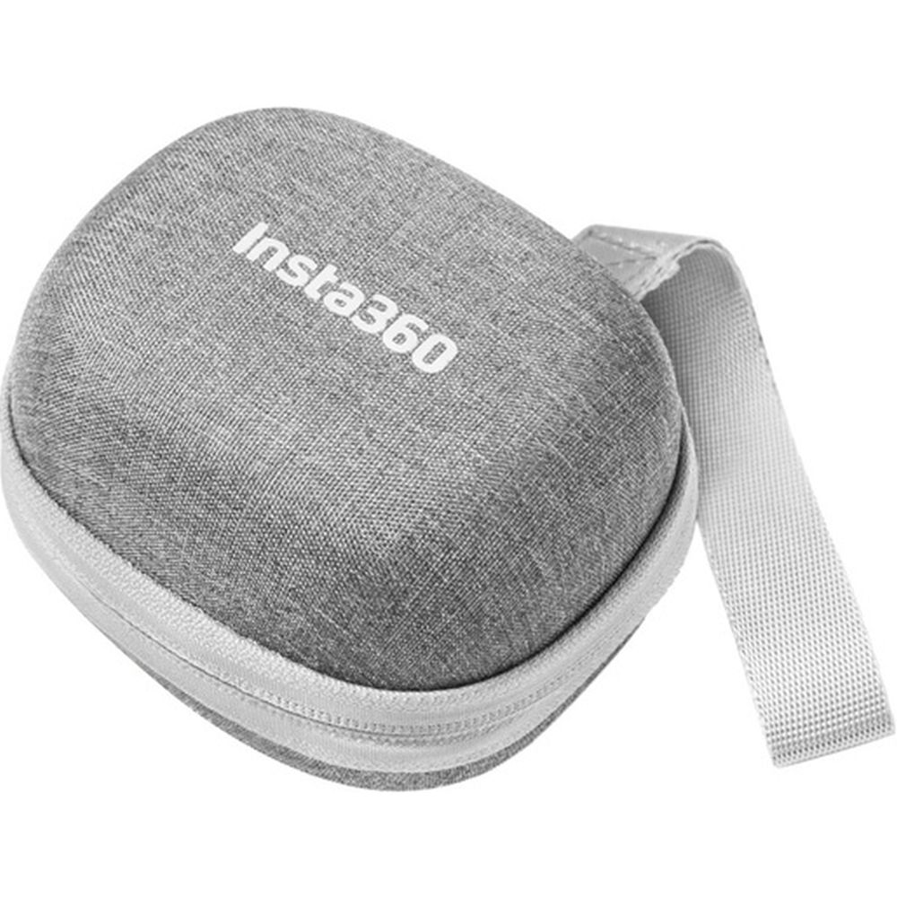 INSTA360 Mini Carry Case