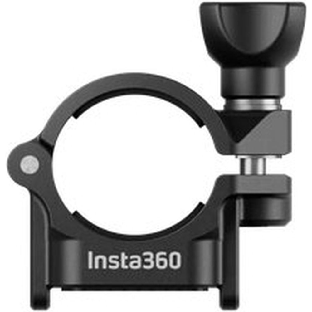 INSTA360 Selfie-Stick-Ringhalterung