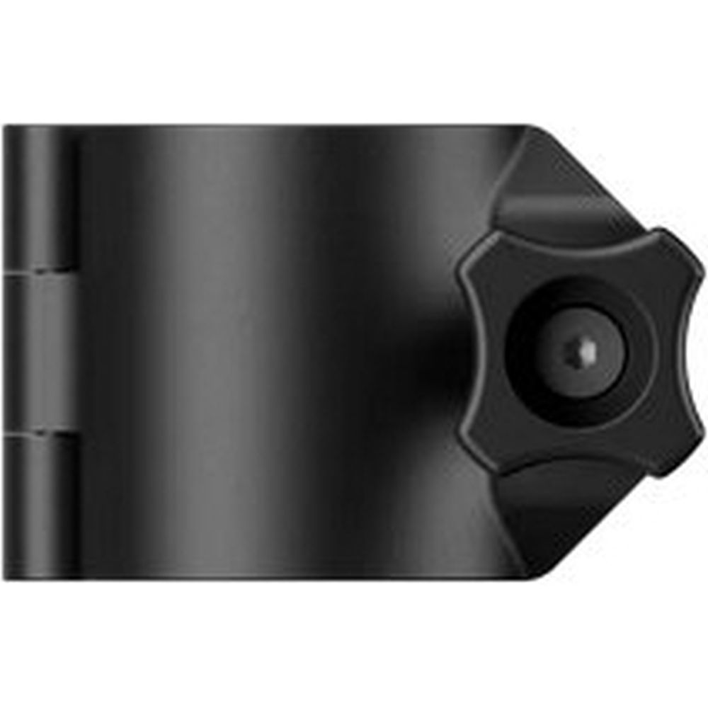 INSTA360 Selfie-Stick-Ringhalterung