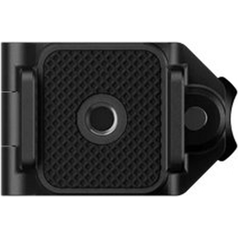 INSTA360 Selfie-Stick-Ringhalterung