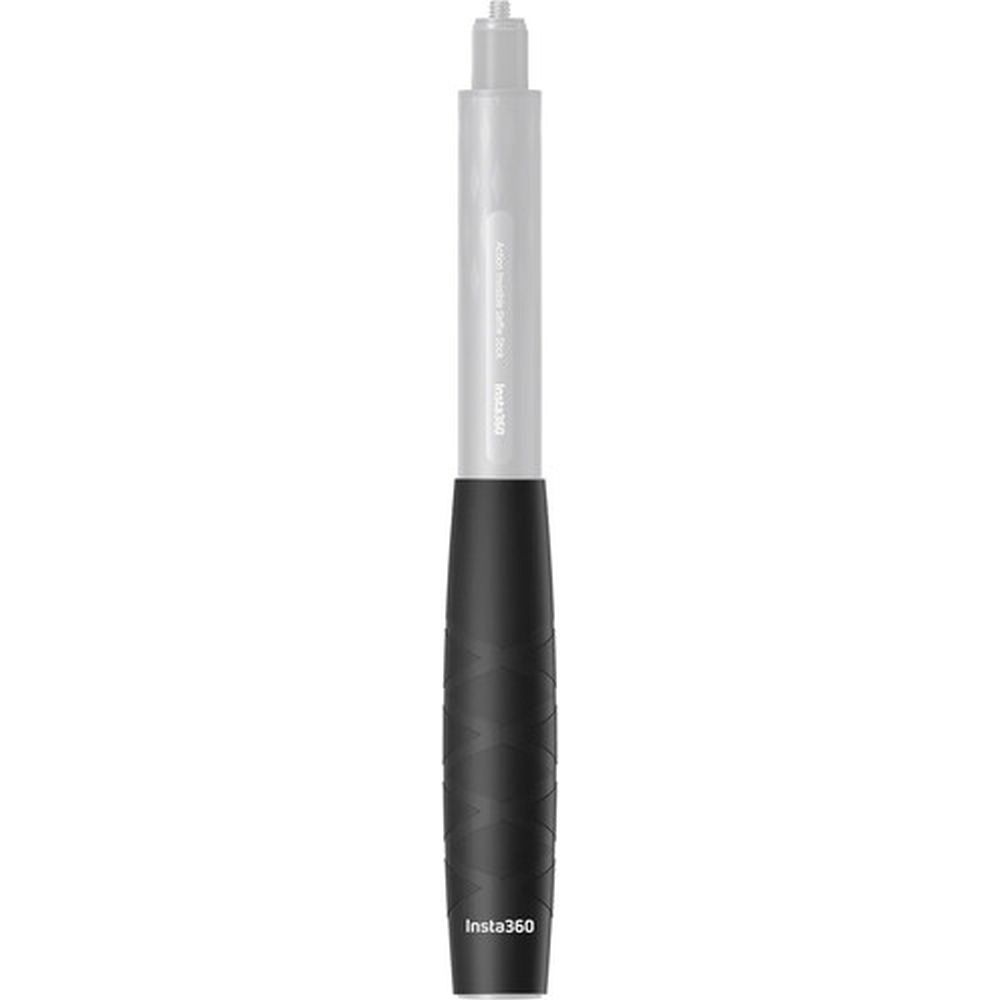INSTA360 Selfie-Stick-Hülle (1M)