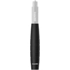 INSTA360 Selfie stick Sleeve (85&114cm)