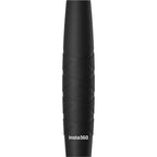 INSTA360 Selfie stick Sleeve (85&114cm)