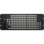 Blackmagic ATEM 4 M/E Constellation 4K Plus