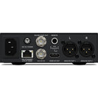 Blackmagic 2110 IP SDI zu HDMI 12G