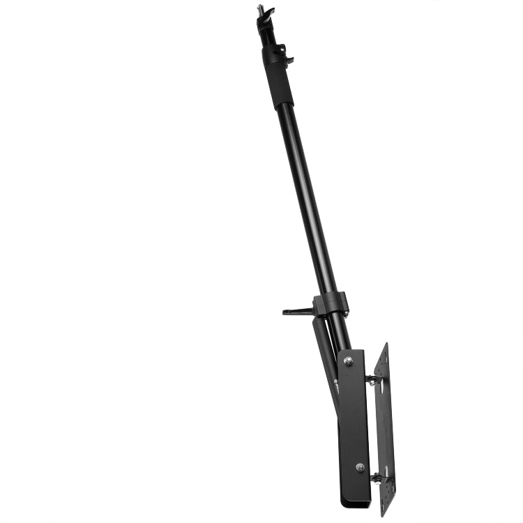 BRESSER WB-148 Verstelbare Muurbeugel