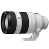 Sony FE 50-150mm f/2.0 GM
