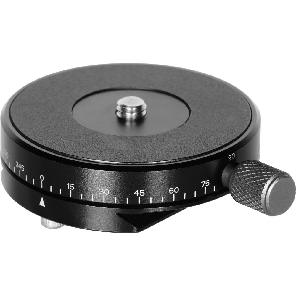 Sirui Panorama Plate KS-55P