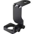 Deity THEOS DXTX Boom Pole Bracket