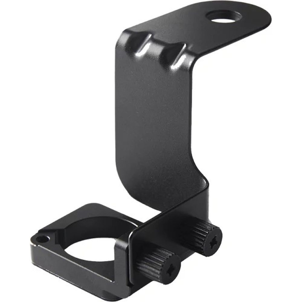 Deity THEOS DXTX Boom Pole Bracket