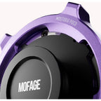 Mofage POCO Drop-In Filter Adapter Advanced Kit (E-Mount)