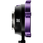 Mofage POCO Drop-In Filter Adapter Advanced Kit (E-Mount)