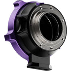 Mofage POCO Drop-In Filter Adapter Advanced Kit (E-Mount)