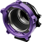 Mofage POCO Drop-In Filter Adapter Advanced Kit (E-Mount)