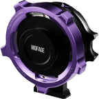 Mofage POCO Drop-In Filter Adapter Advanced Kit (L-Mount)