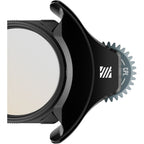 Mofage Zirkular-Polarisationsfilter