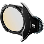 Mofage Zirkular-Polarisationsfilter