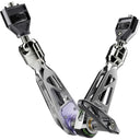 Mofage Talos Dämpfender Magischer Arm (Silber)