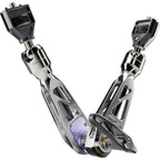 Mofage Talos Dämpfender Magischer Arm (Silber)