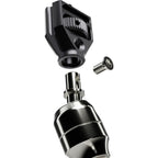 Mofage Talos Dämpfender Magischer Arm (Silber)