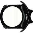 Mofage Filter Insert Orange Streaks
