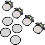 Mofage Pro Duo Serie FSND & Glimmer (Standard-Kit)