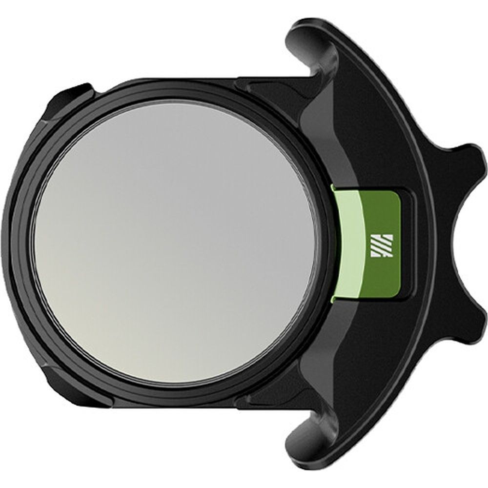 Mofage Pro Duo Serie FSND & Glimmer (Standard-Kit)