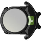 Mofage Pro Duo Serie FSND & Glimmer (Standard-Kit)